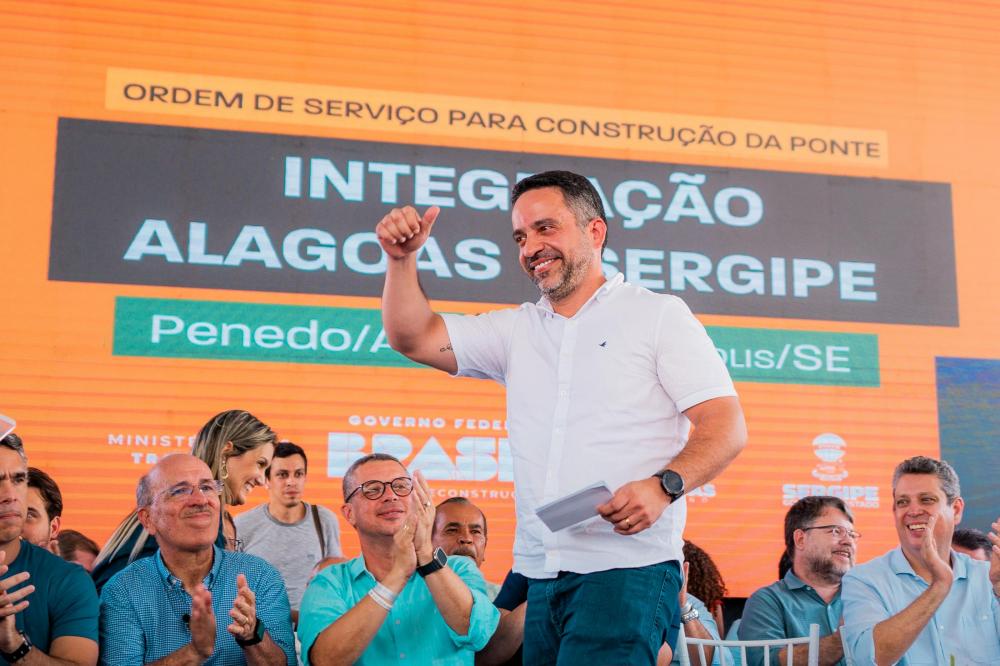Foto: Assessoria