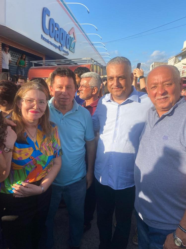 Foto: Reprodução redes sociais