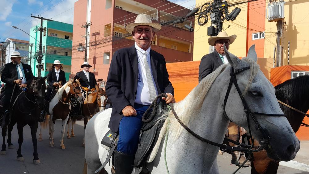 Foto: Assessoria