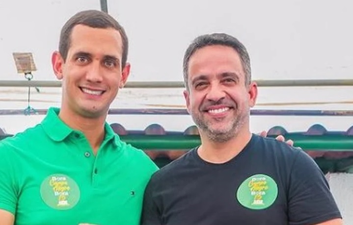 Henrique Tenório filia-se ao MDB e vai disputar eleição improvável em Campo Alegre