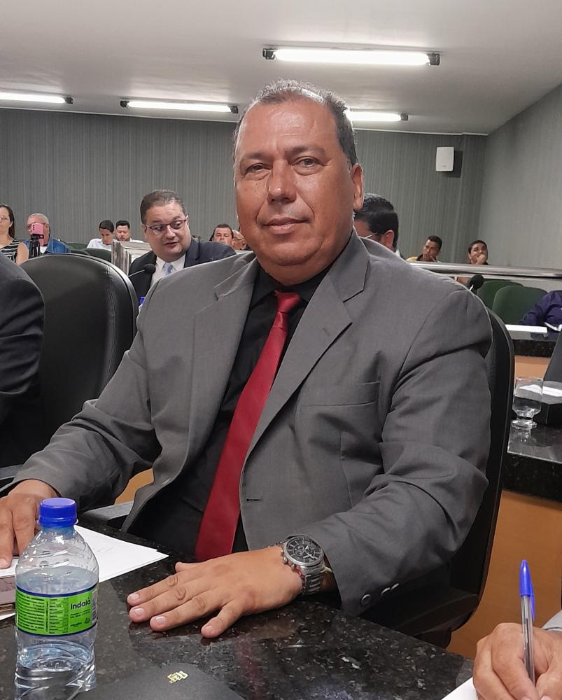 Foto: Assessoria