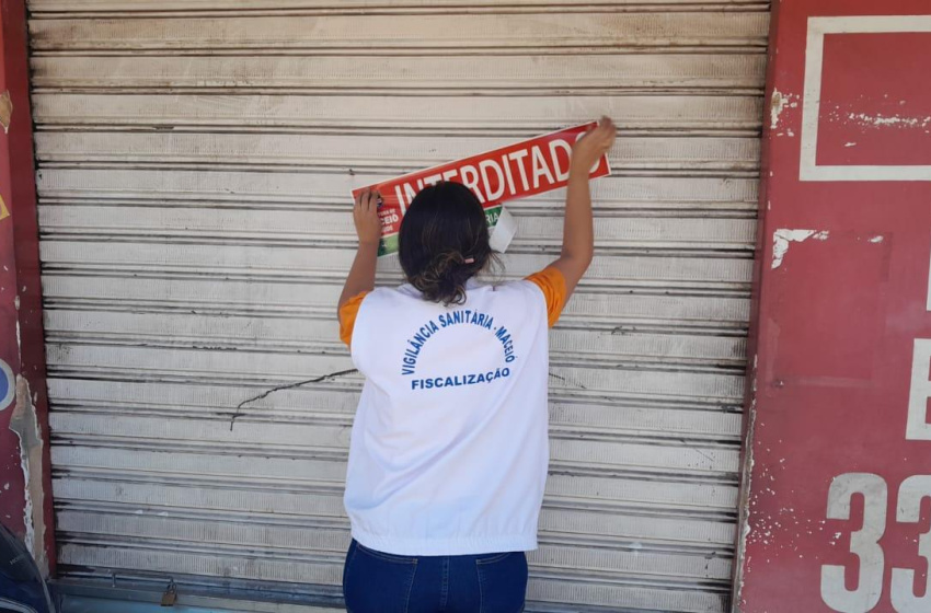 Foto: Assessoria