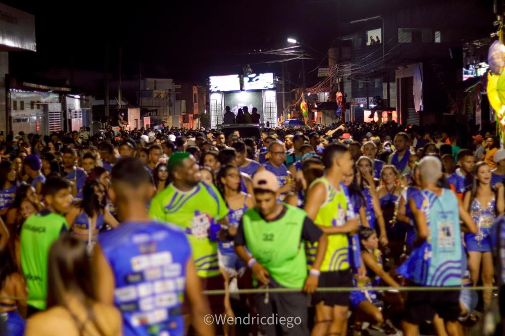 Foto: Assessoria