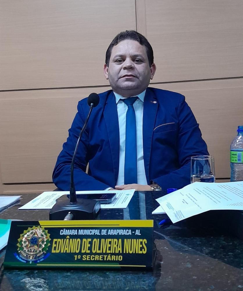 Foto: Assessoria