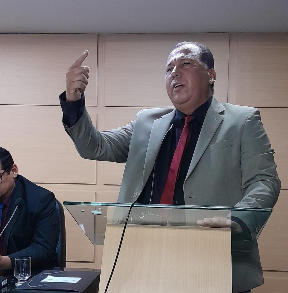 Foto: Assessoria