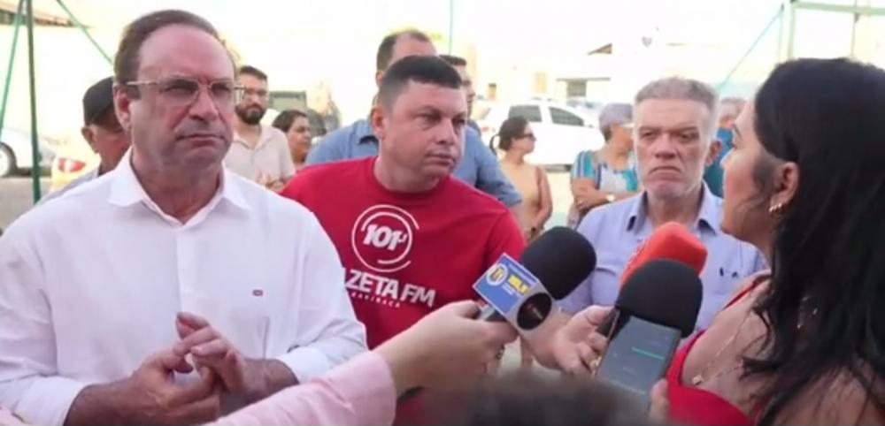 Foto: Reprodução redes sociais