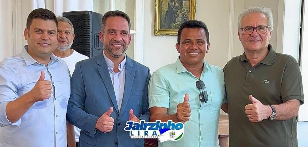 Foto: Reprodução redes sociais