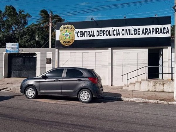 Foto: Assessoria