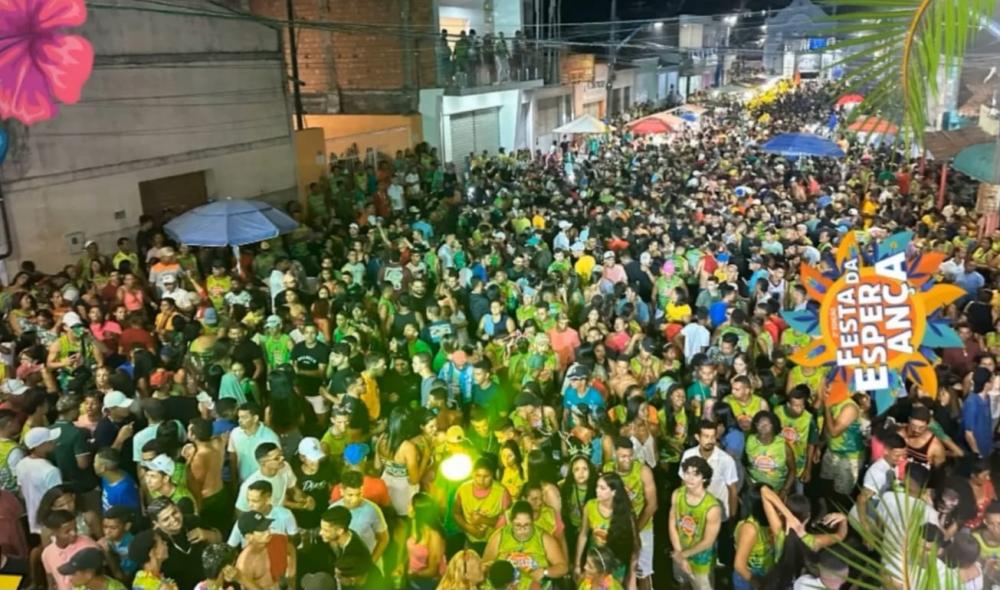 Foto: Reprodução redes sociais