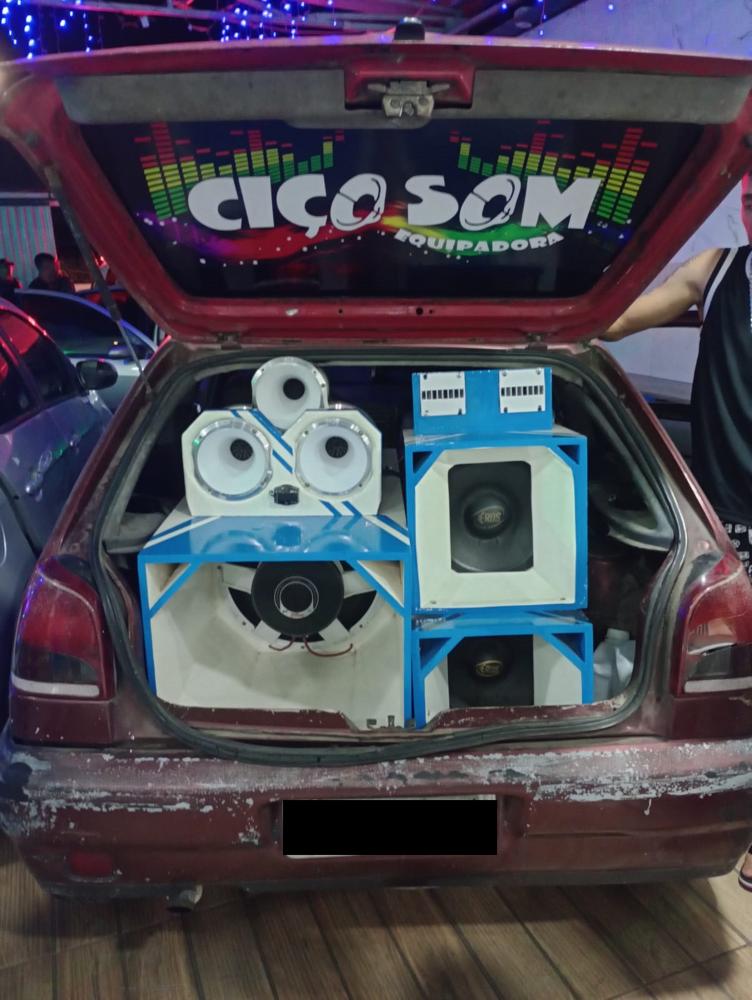 Foto: Assessoria