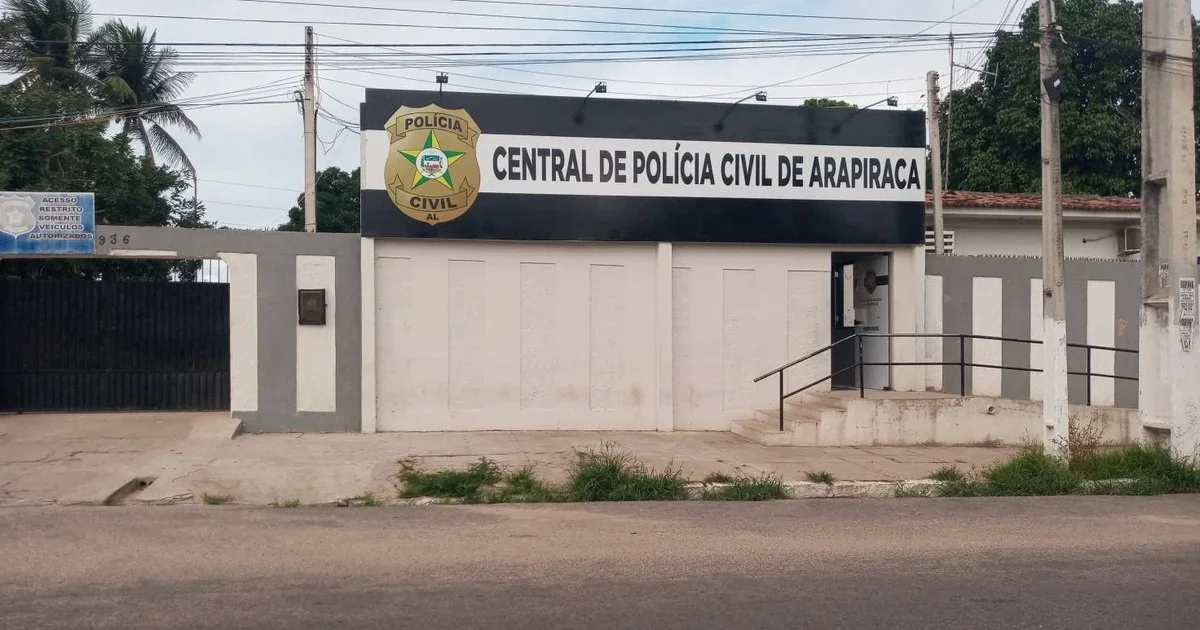 Foto: Reprodução internet
