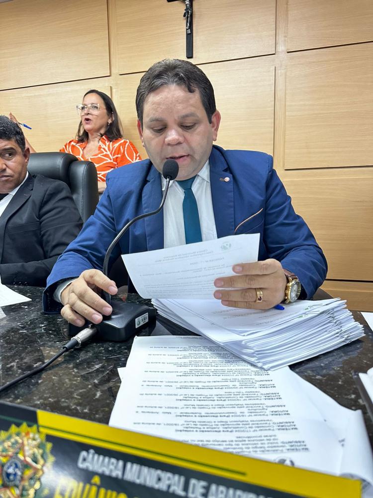 Foto: Assessoria