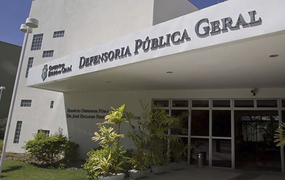 Foto: Assessoria