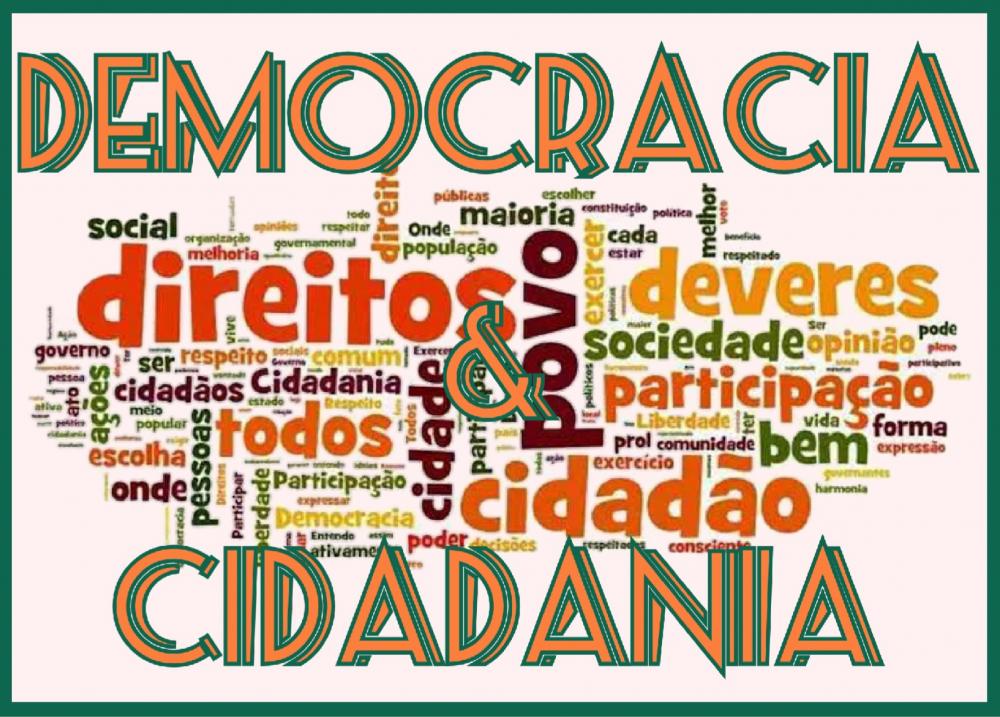 Foto: P/Redes sociais
