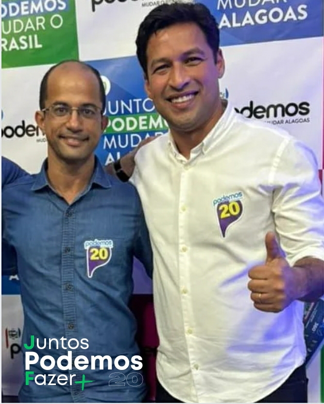 Foto: Reprodução redes sociais