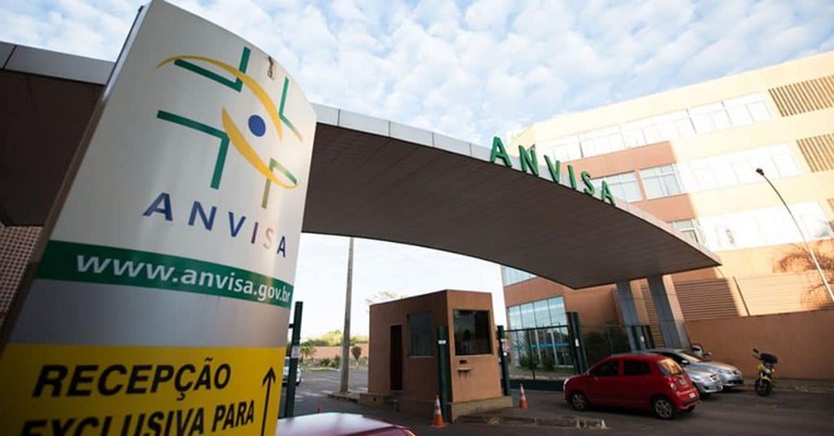 Foto: Governo Federal