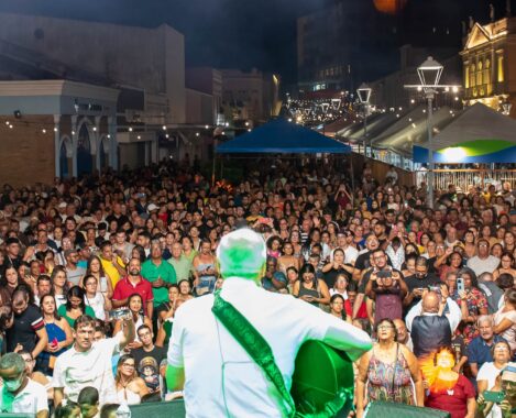 Foto: Assessoria