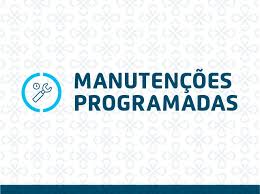 Foto: Reprodução internet