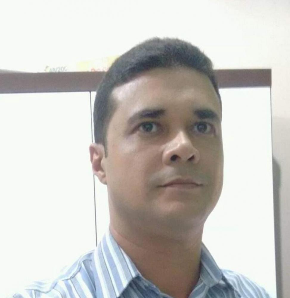 Foto: Reprodução redes sociais