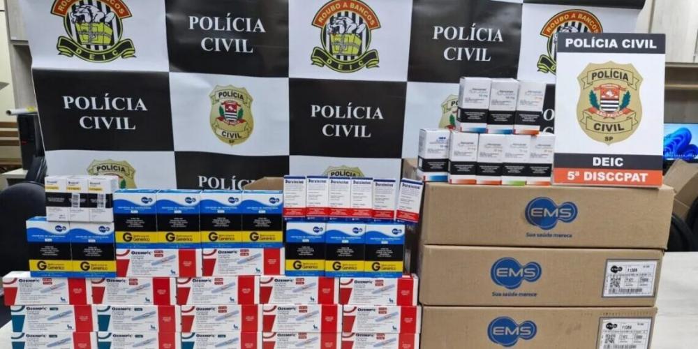 Foto: Reprodução internet