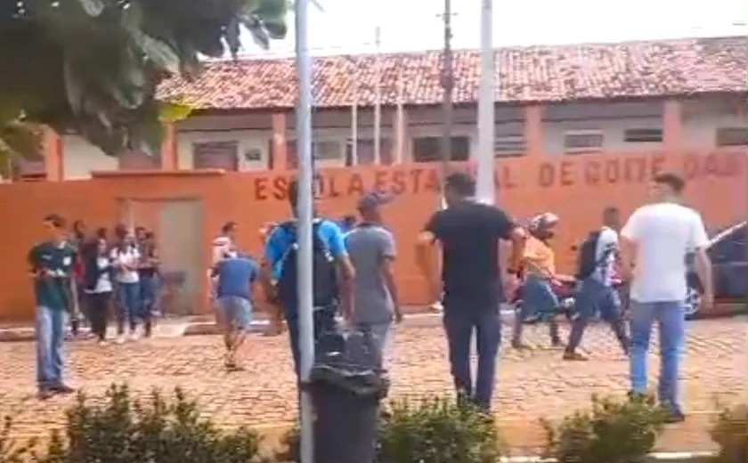 Foto: Reprodução redes sociais
