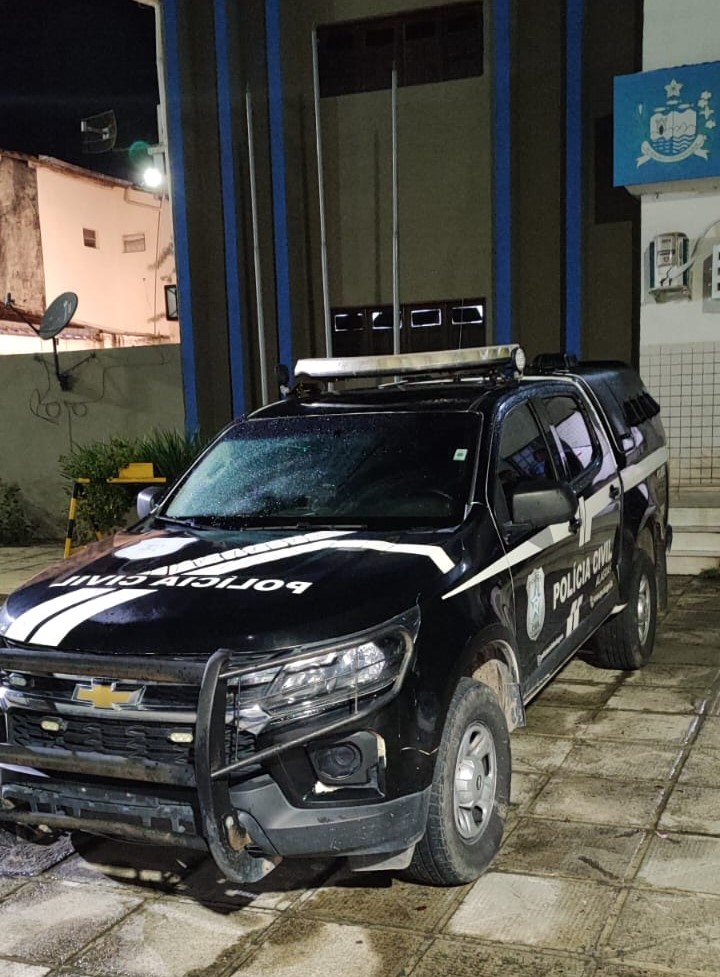 Foto: Cortesia
