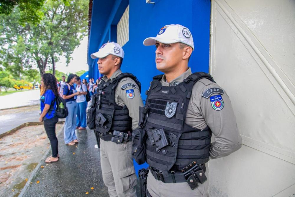 Foto: Reprodução redes sociais