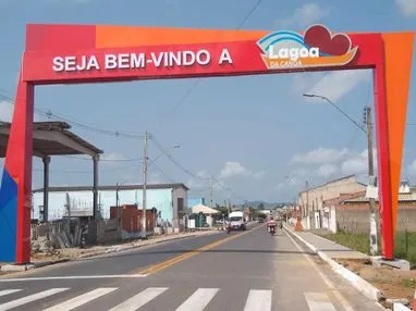 Foto: Reprodução internet