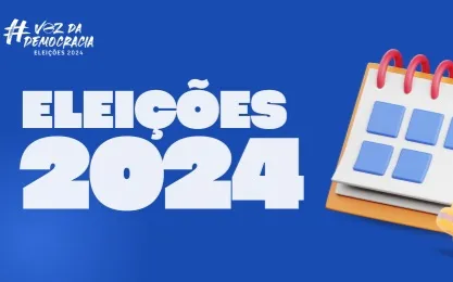 Foto: Redes sociais