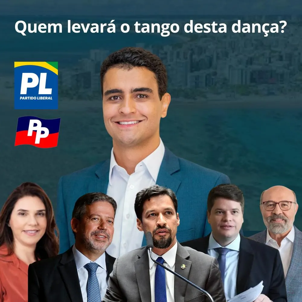 Foto: Reprodução redes sociais