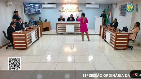 Foto: Reprodução redes sociais