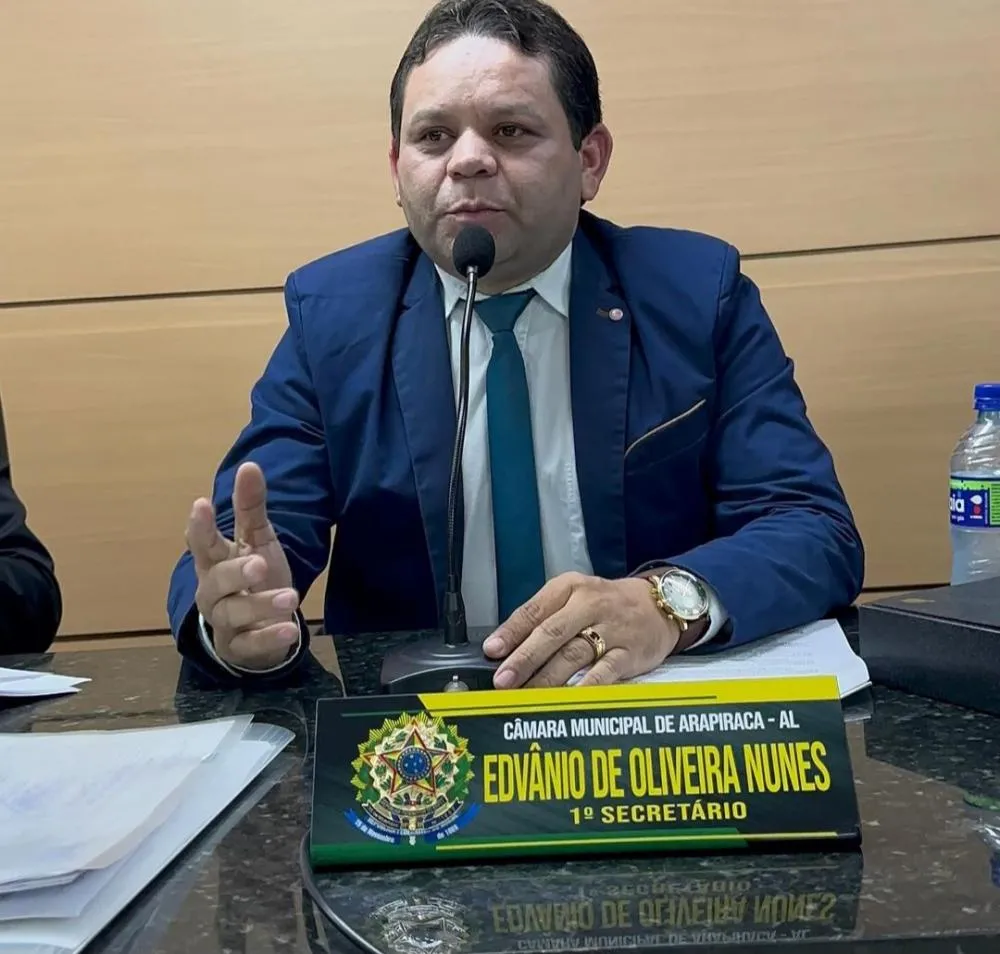 Foto: Reprodução redes sociais