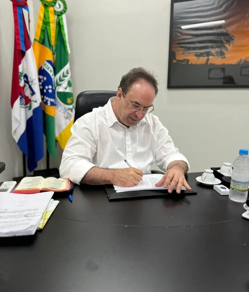 Foto: Reprodução redes sociais