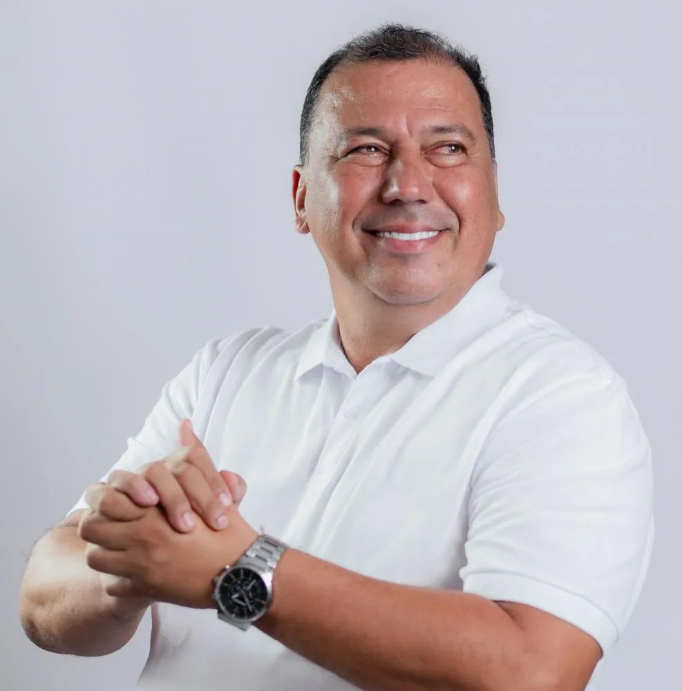 Foto: Reprodução redes sociais