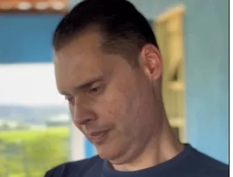 Pré-candidato Joãozinho perde fôlego e desanima na corrida eleitoral de Junqueiro - Foto: Instagram