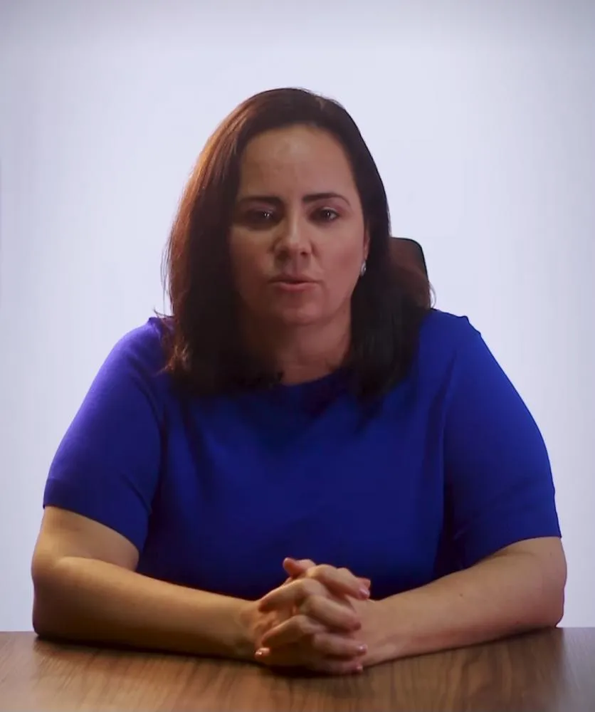 Foto: Reprodução redes sociais