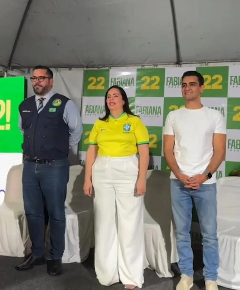 Foto: Reprodução redes sociais