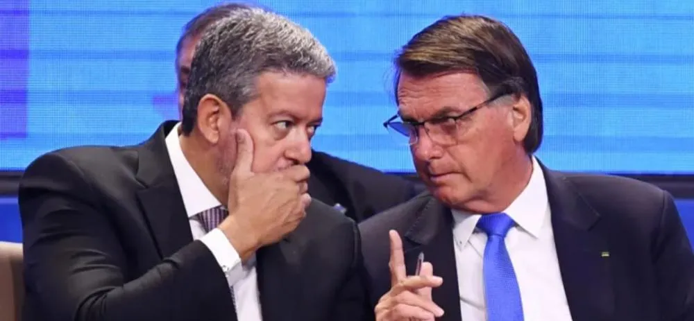 Foto: Reprodução internet