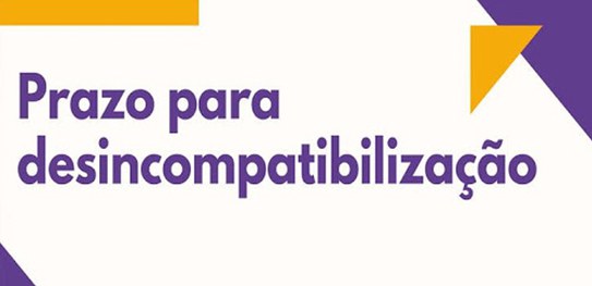 TSE