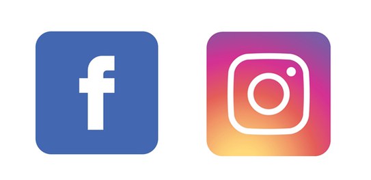 Reprodução redes sociais