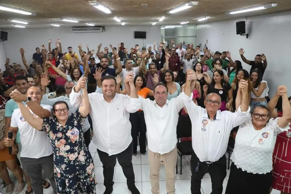 Foto: Reprodução redes sociais