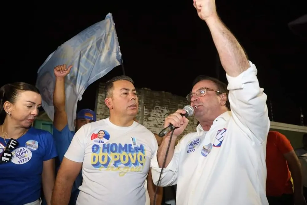 Foto: Assessoria