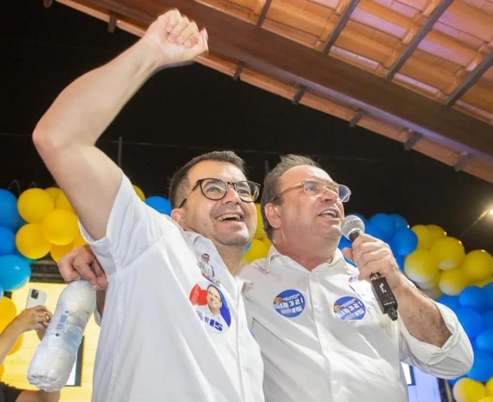Foto: Reprodução redes sociais