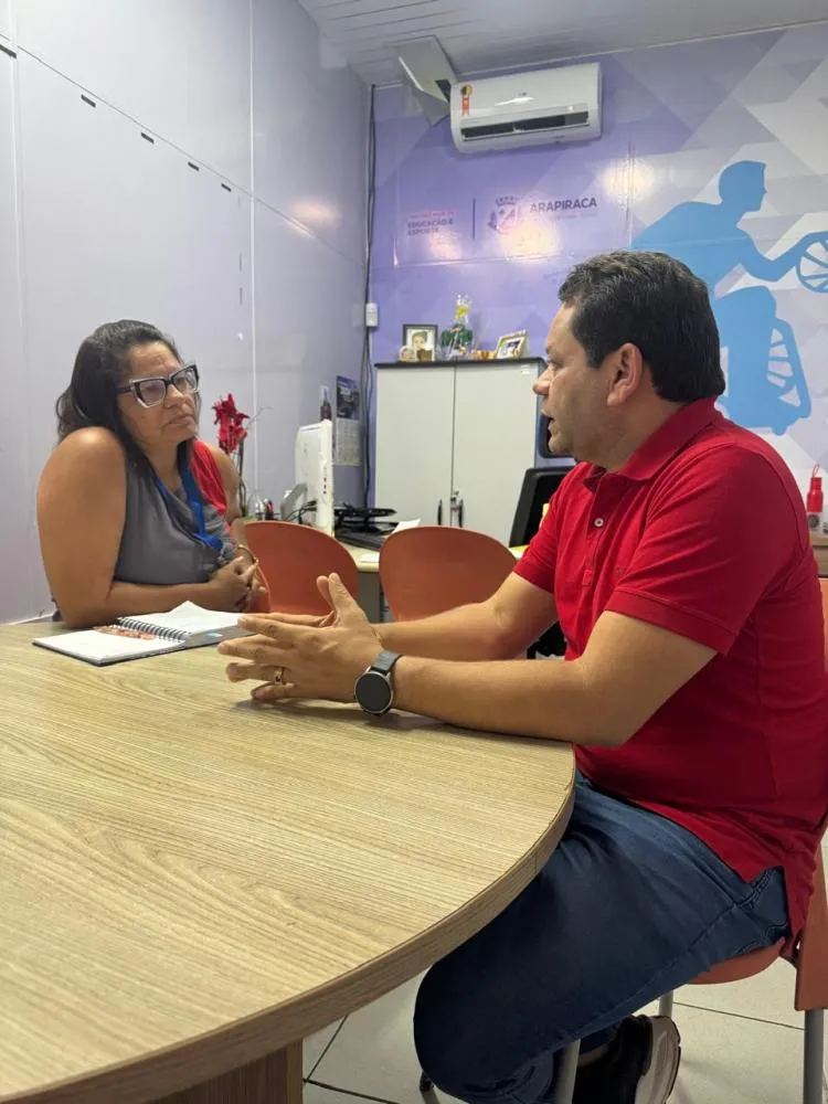 Foto: Reprodução redes sociais