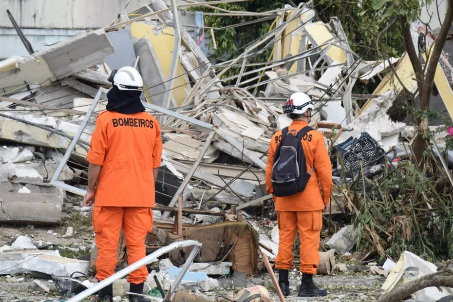 Foto: Assessoria