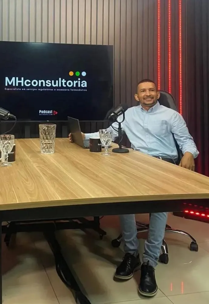 Foto: Reprodução redes sociais