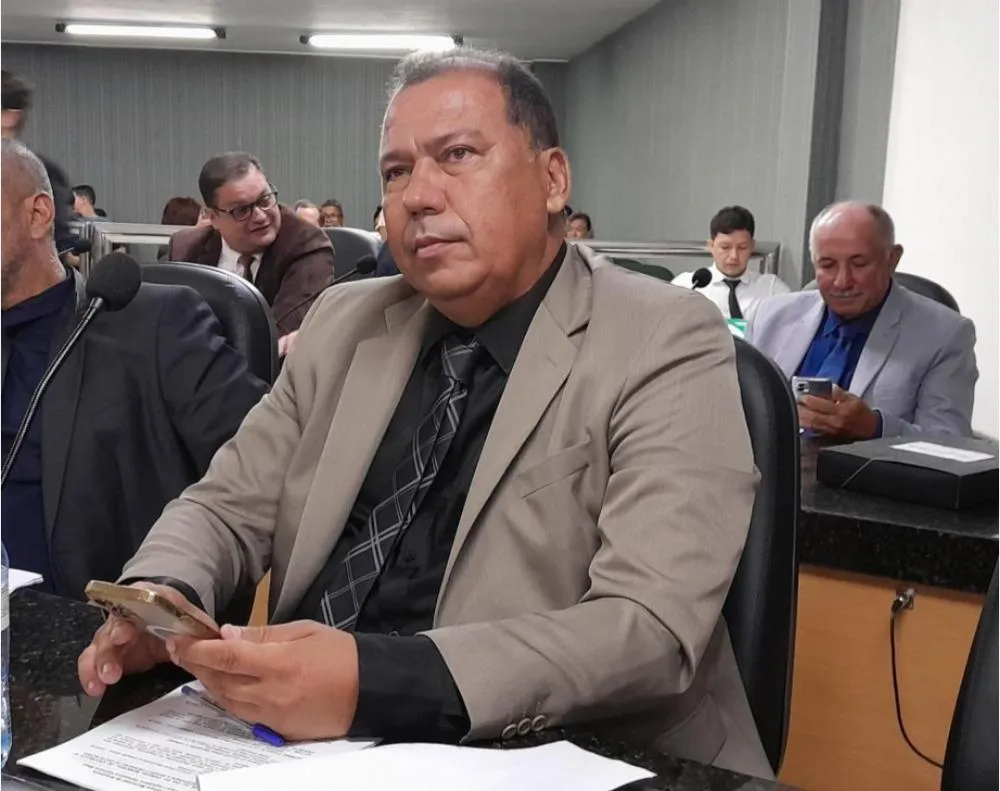 Foto: Reprodução redes sociais
