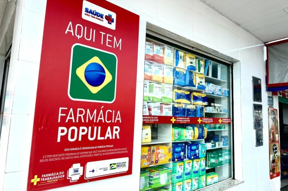Foto: Assessoria MS