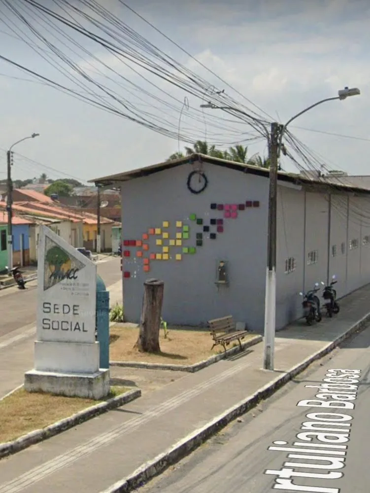 Foto: Reprodução internet