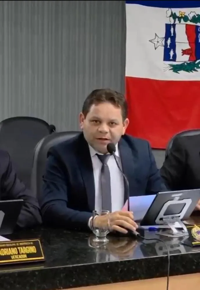 Foto: Reprodução redes sociais
